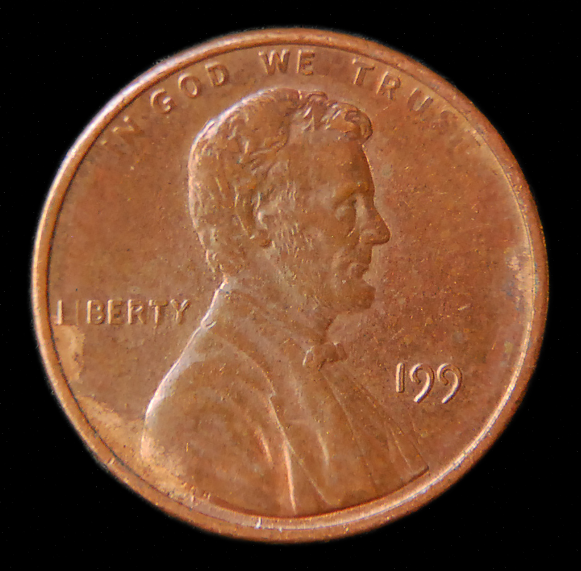 199fullobv.jpg
