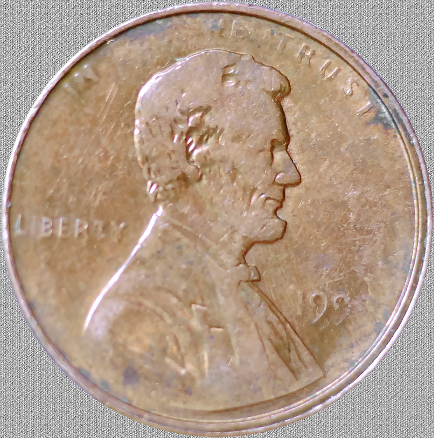 199fullobv.jpg