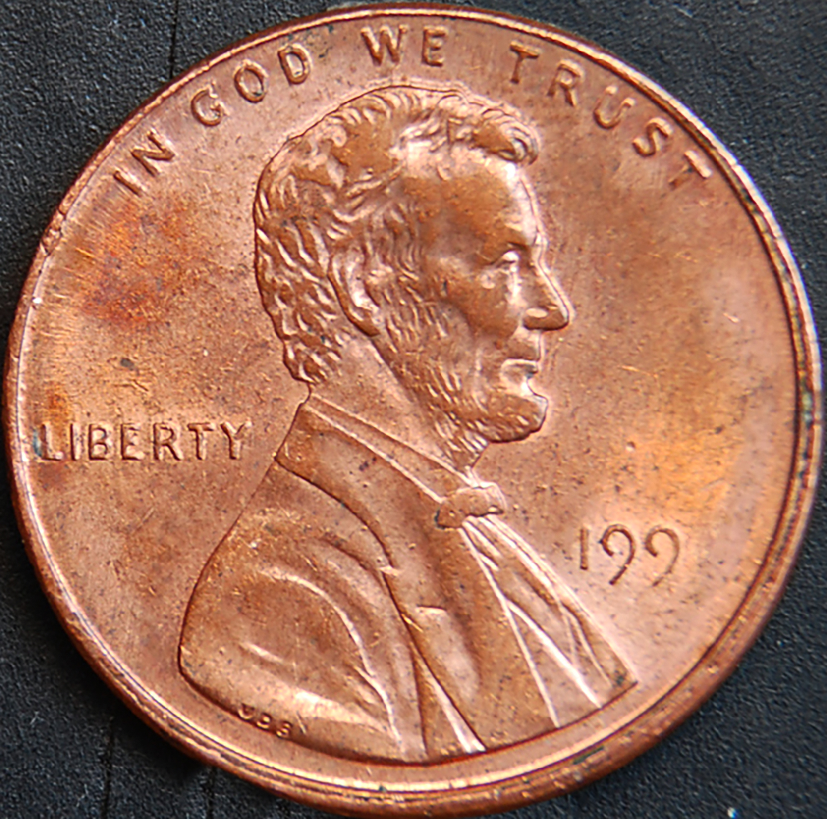 199fullobv.jpg