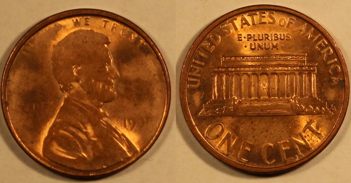 199x Cent.jpg