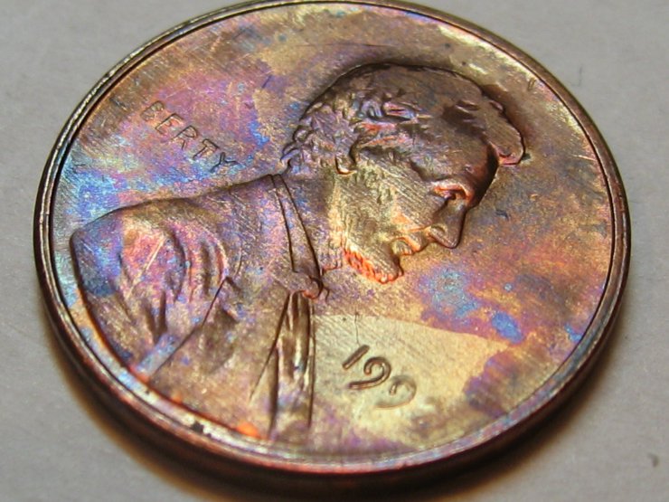 199xLincoln2_LINES.jpg