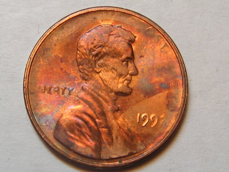 199xLincoln_LINES.jpg