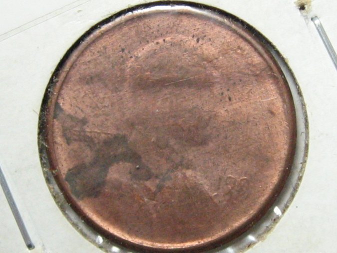 199XlincolnCAPPEDDIE2016.jpg