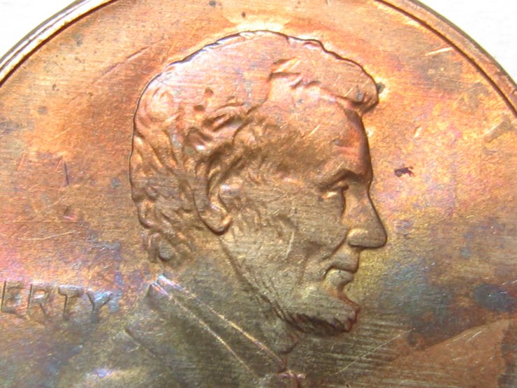 199xLincolnClose_LINES.jpg