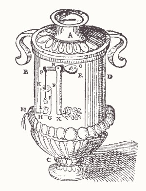 19_temple-urn.gif