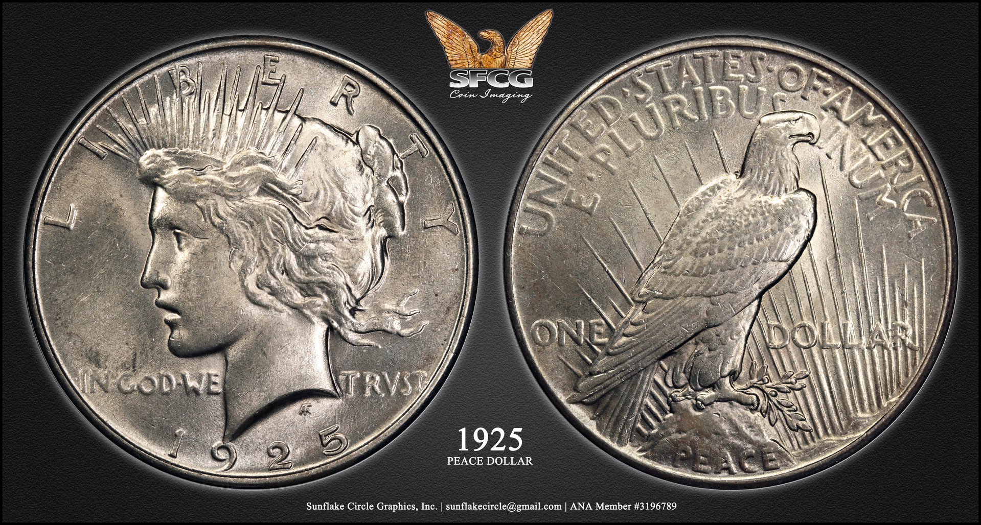 (19a) 1925.jpg
