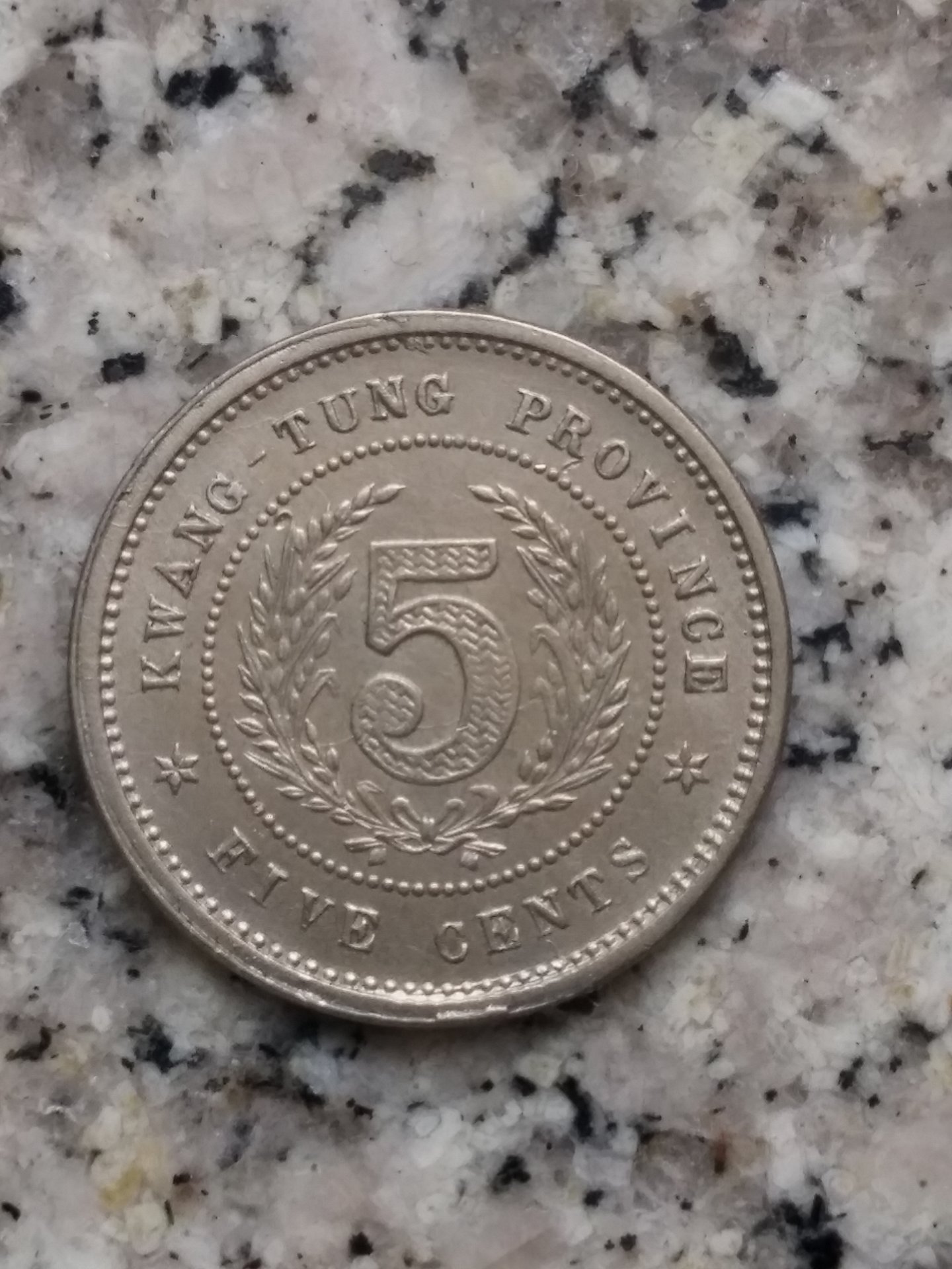 19a.jpg