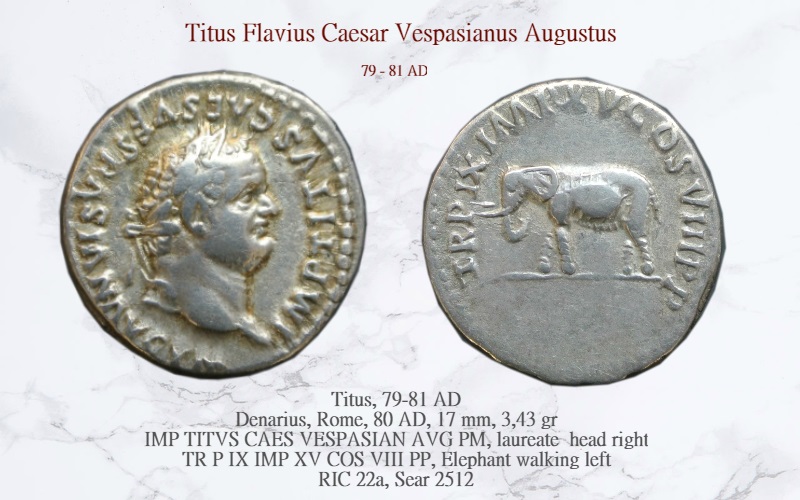 19a Titus tekst.jpg
