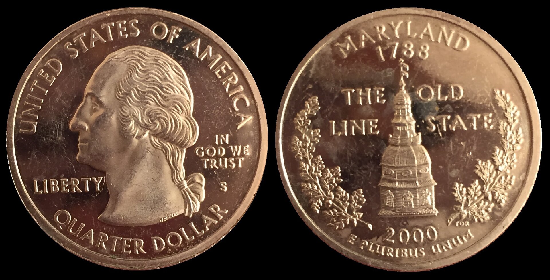 19APR19 2000S Maryland Proof.jpg