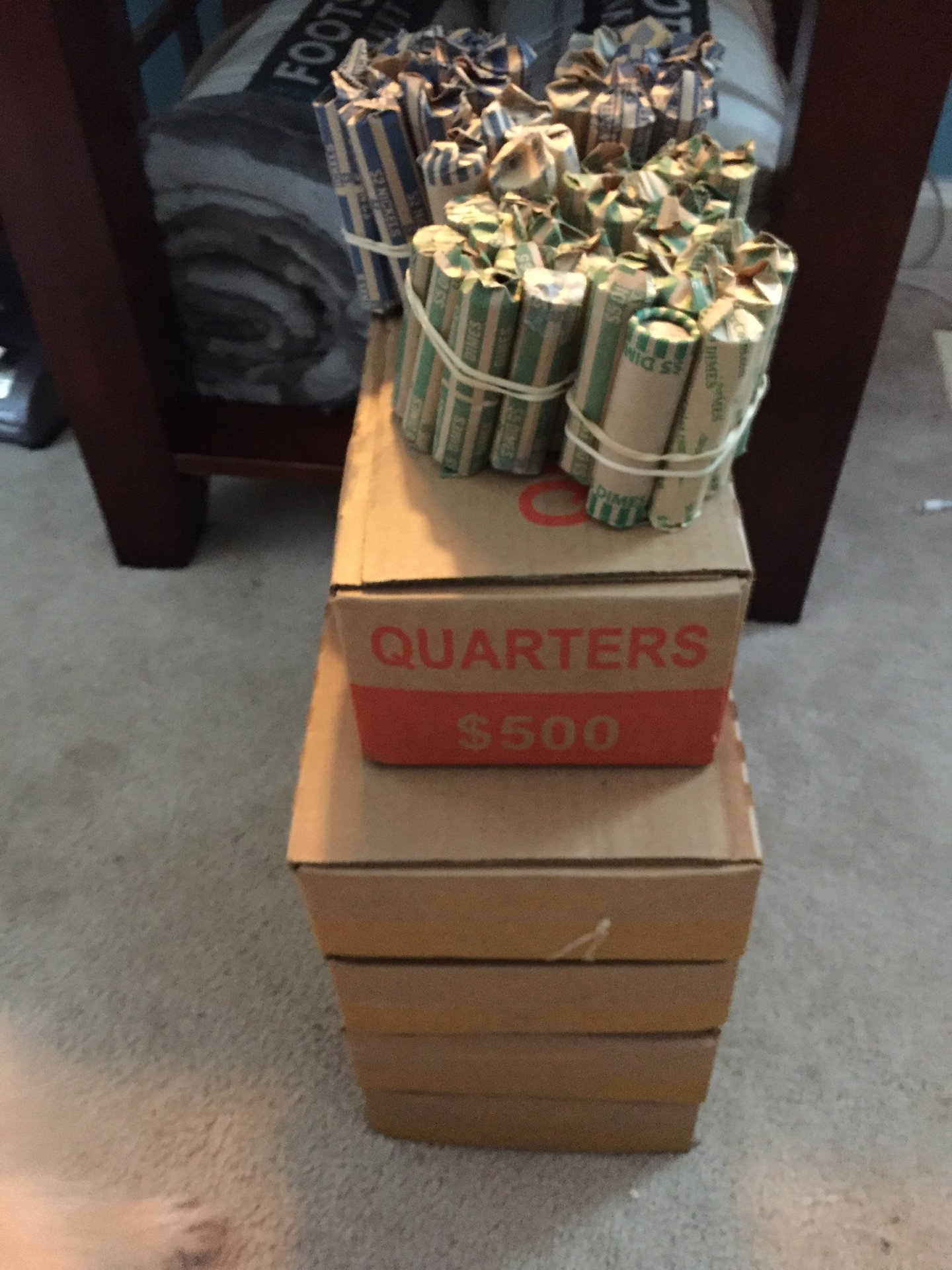 19APR19 Coins.JPG