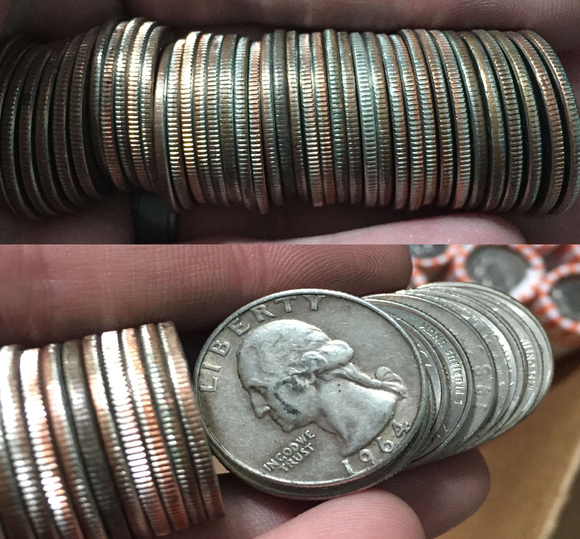 19APR19 Quarter 64D Roll.jpg