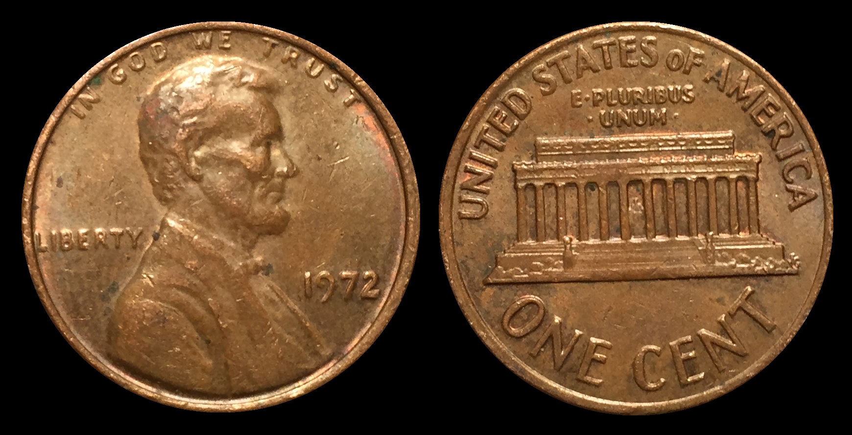 19APR20 1972P DDO 003.jpg