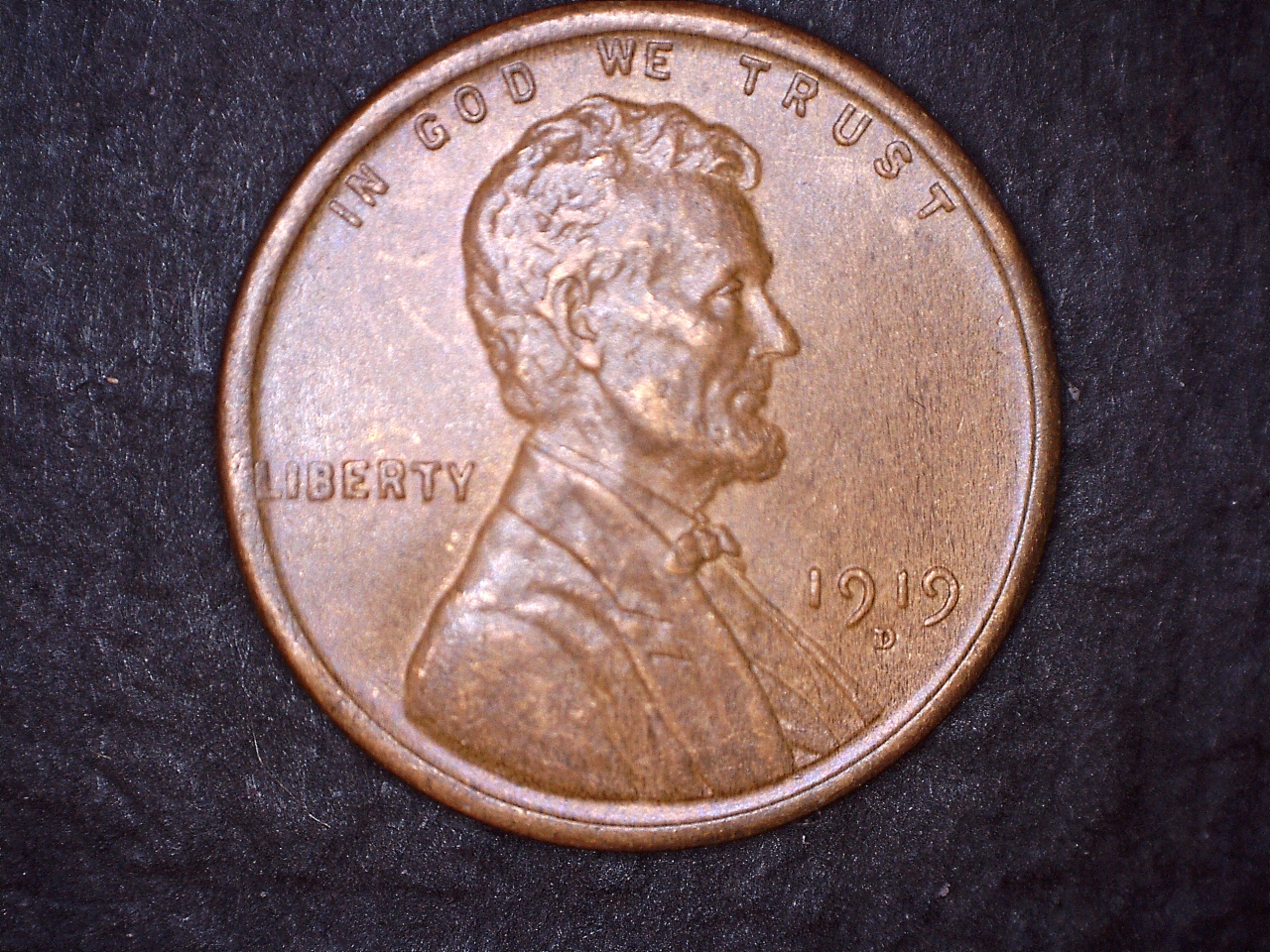 19D.jpg