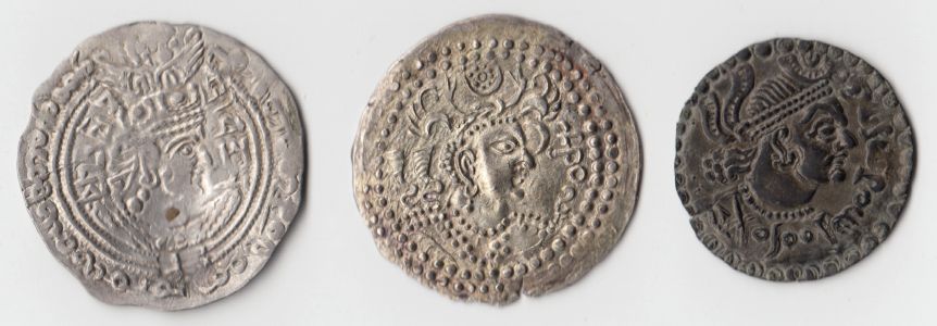 19D. Sahi Tigin1.jpg