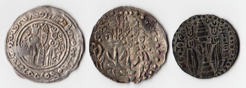 19D. Sahi Tigin2.jpg
