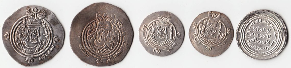 19E. gouvv2.jpg