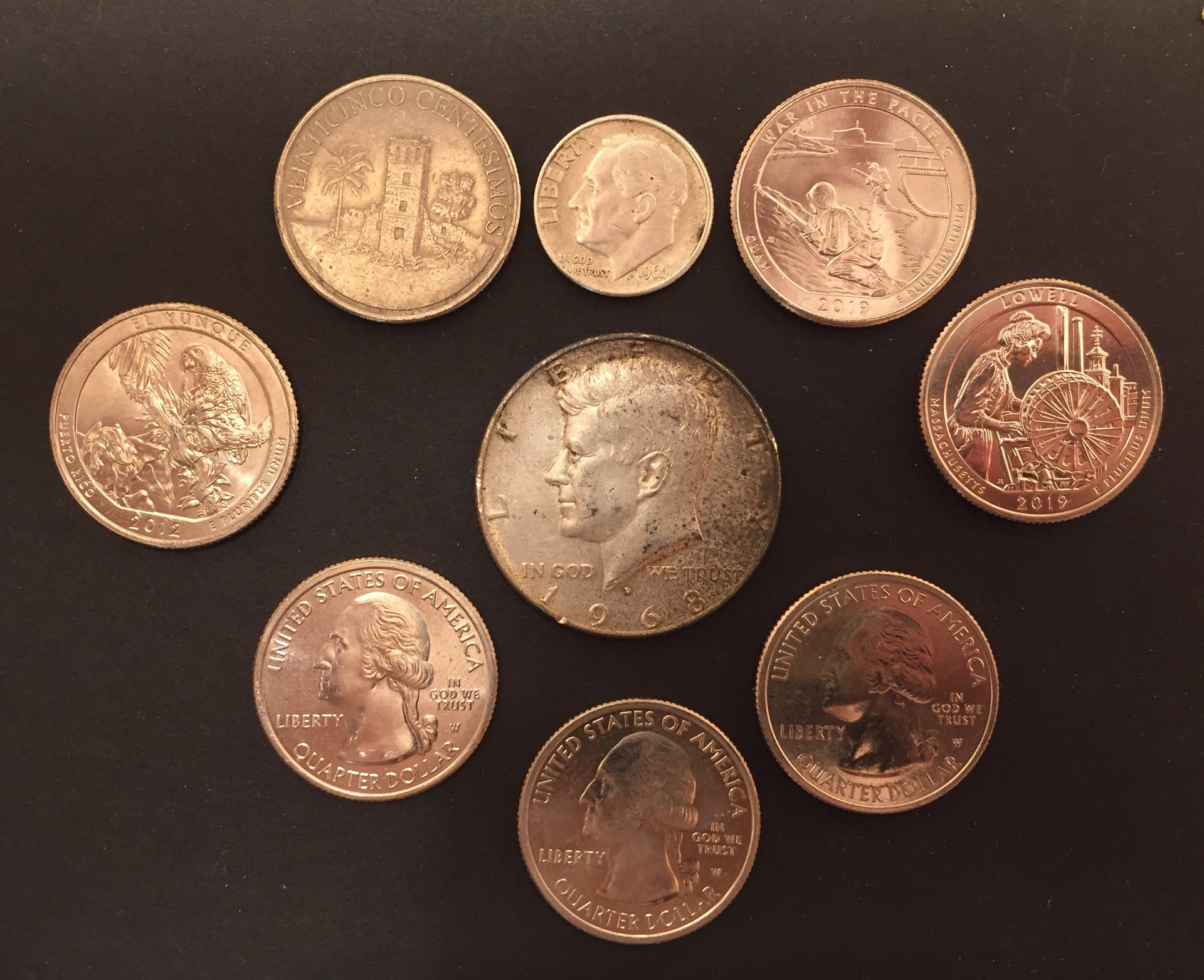 19JUL19 Finds.jpg