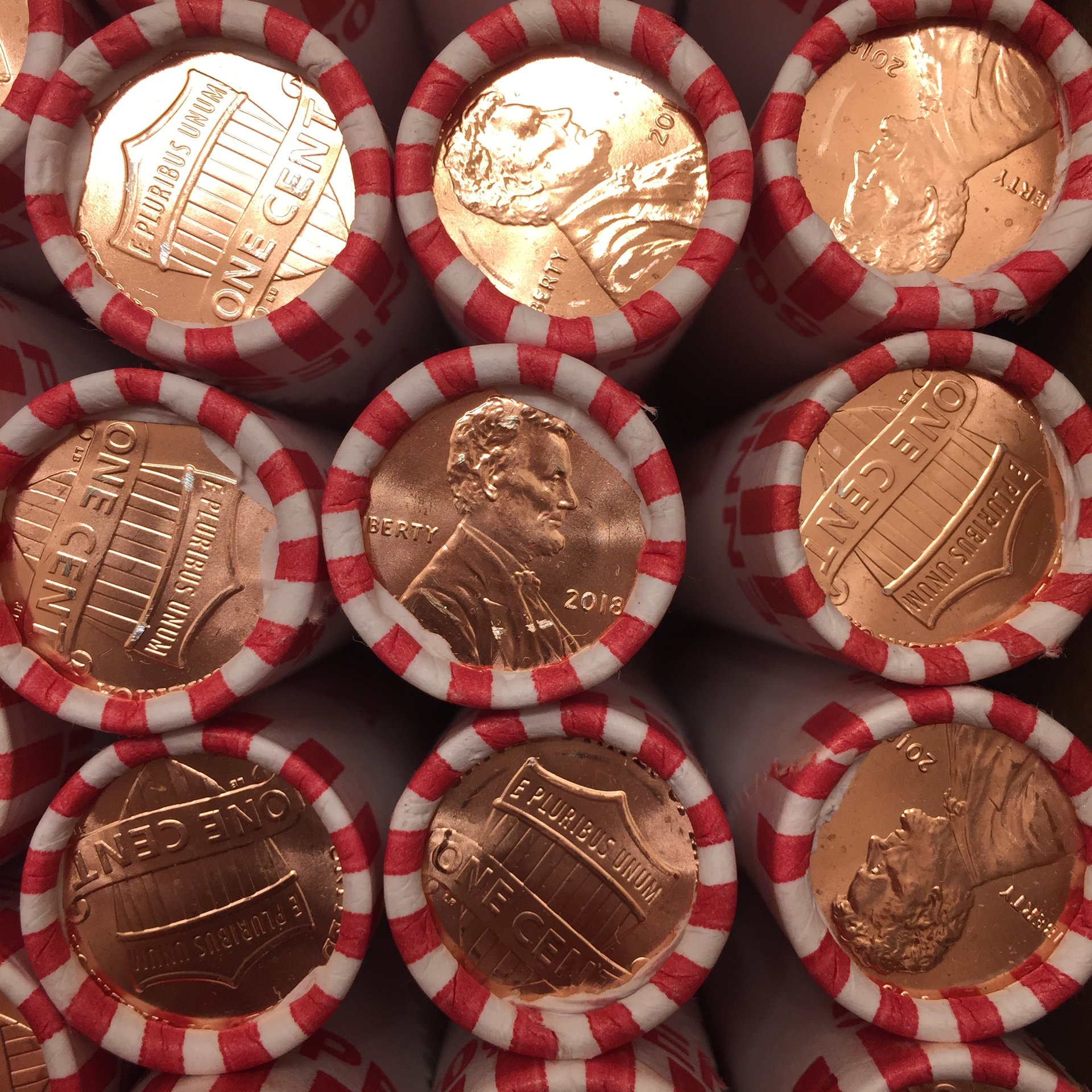 19MAR 18P Cents 1.JPG