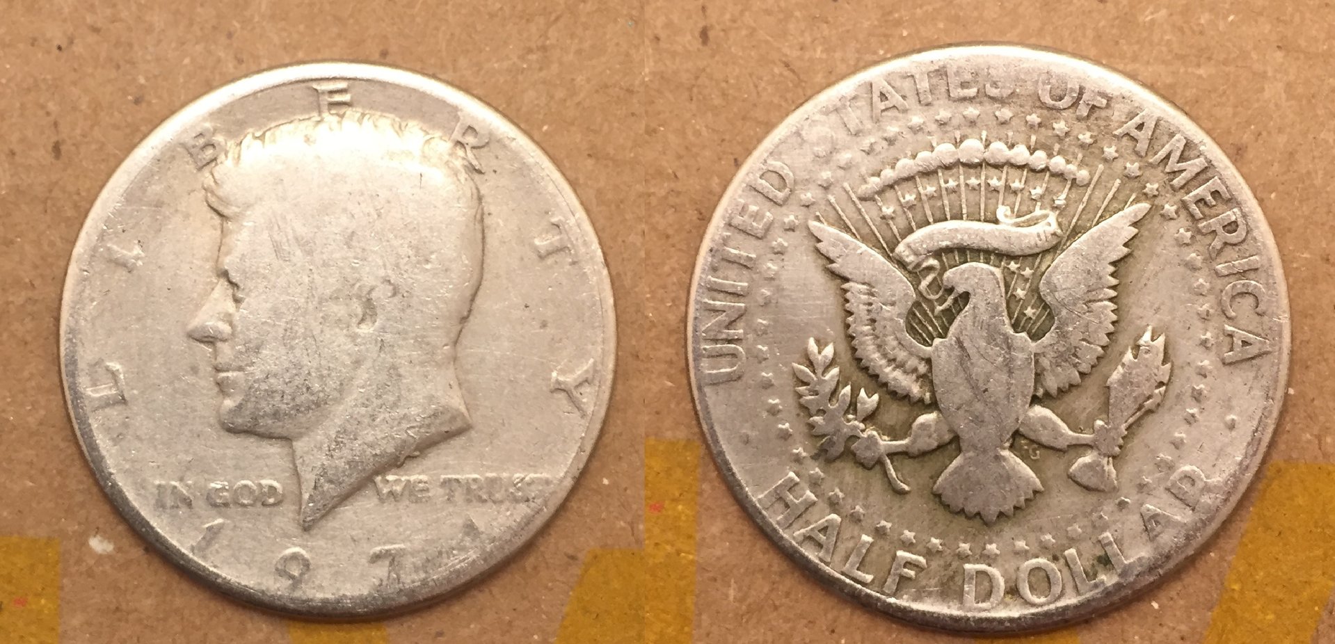 19MAR Half Dollar Low Ball.jpg