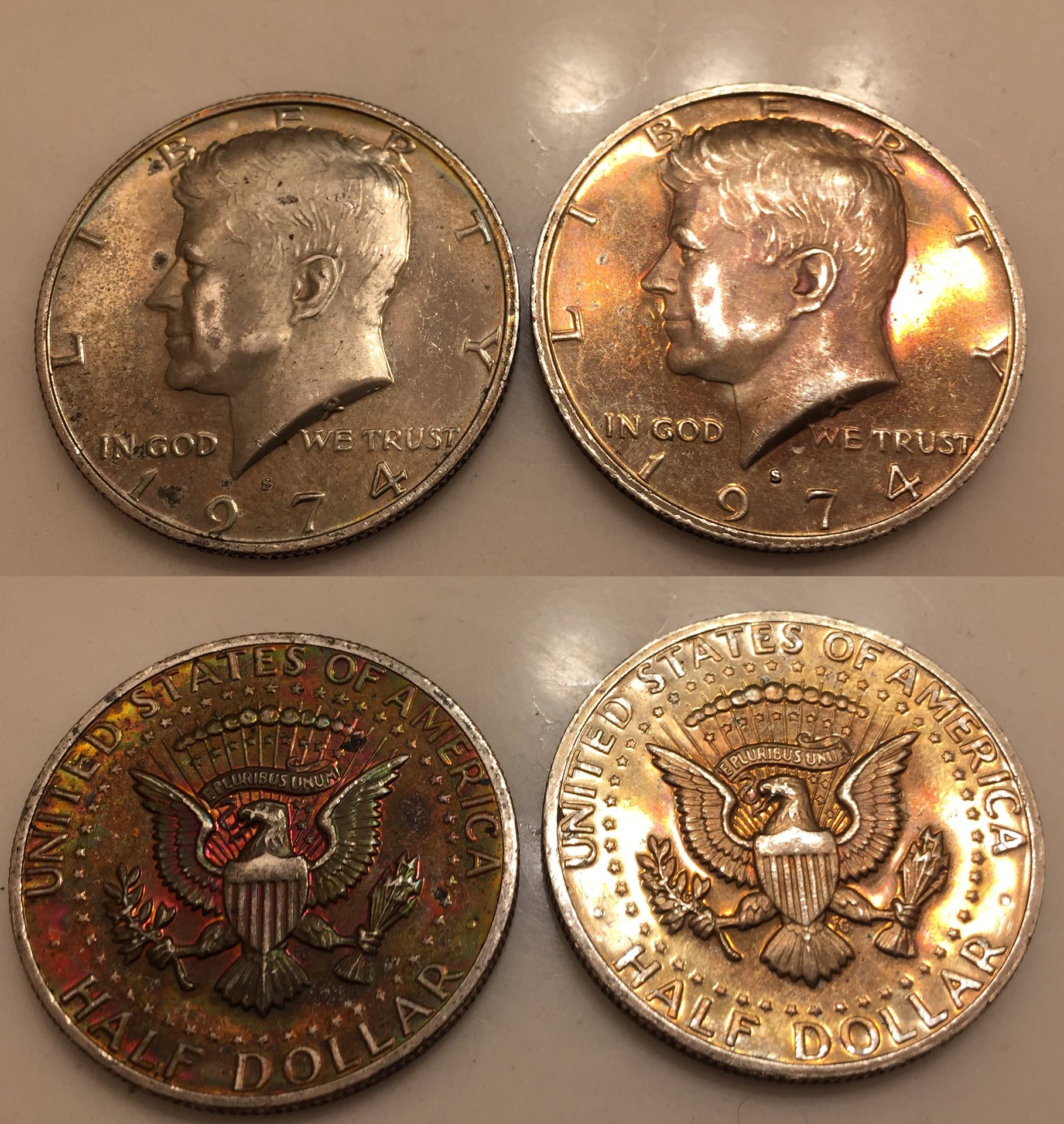 19MAR Half Dollar Proofs.jpg