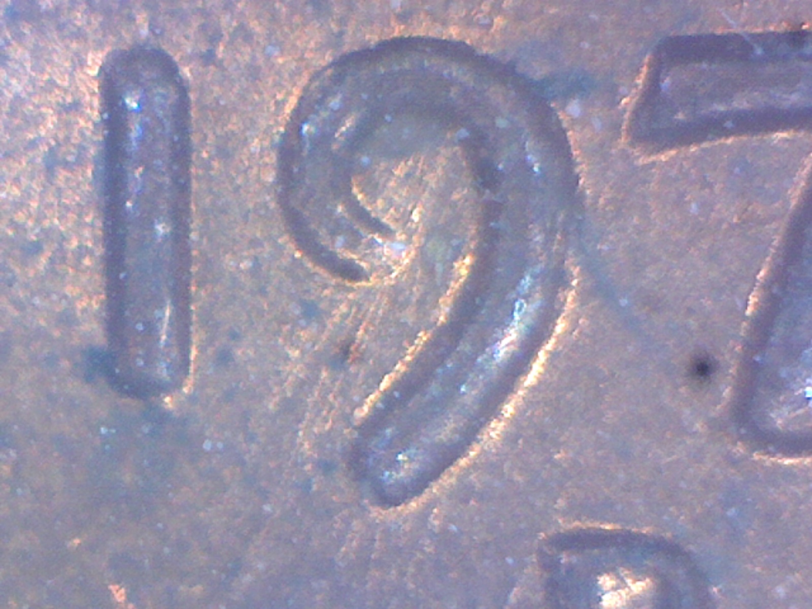 19of1973d.jpg