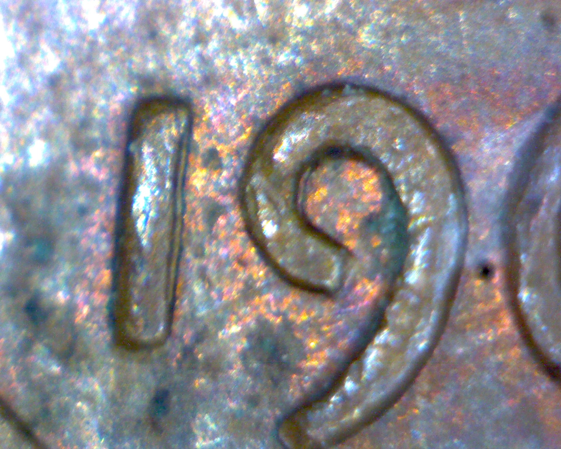 19of67.jpg