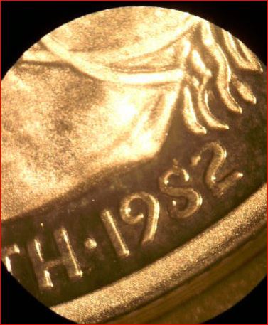 19S2 Half Dollar Proof Error Obverse detail 2.JPG