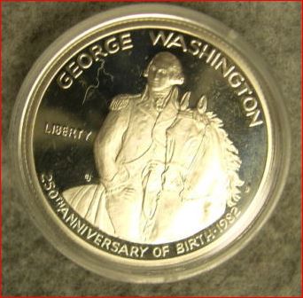 19S2 Half Dollar Proof Error Obverse.JPG