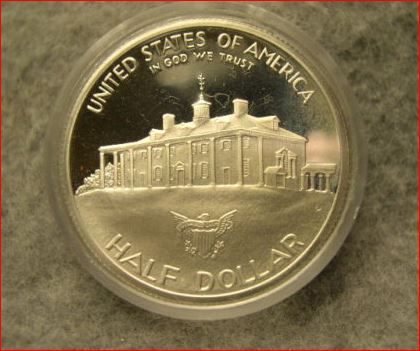 19S2 Half Dollar Proof Error Reverse.JPG