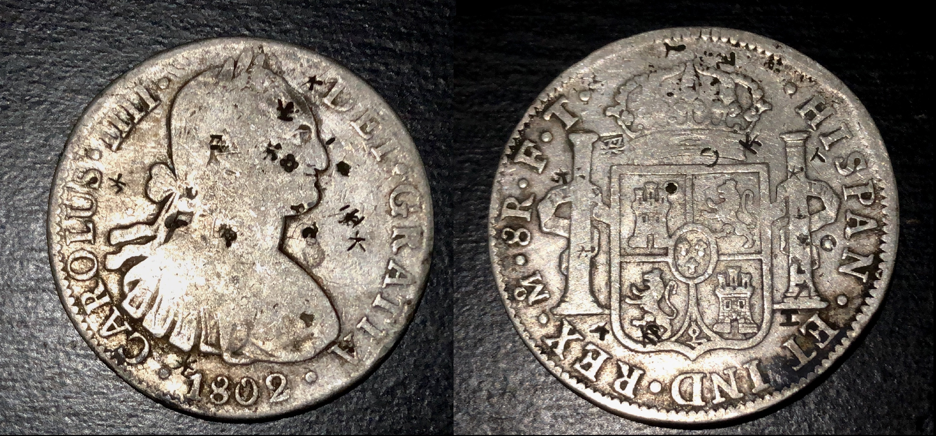 19th (1).png