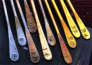 19th century karat needles.jpg