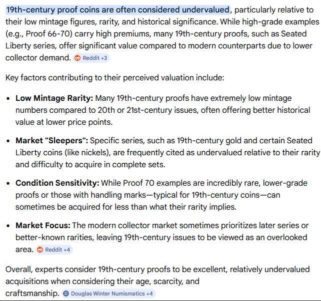 19th century proofs.JPG