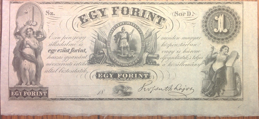 19thC_hungary_egyforint_small.jpg