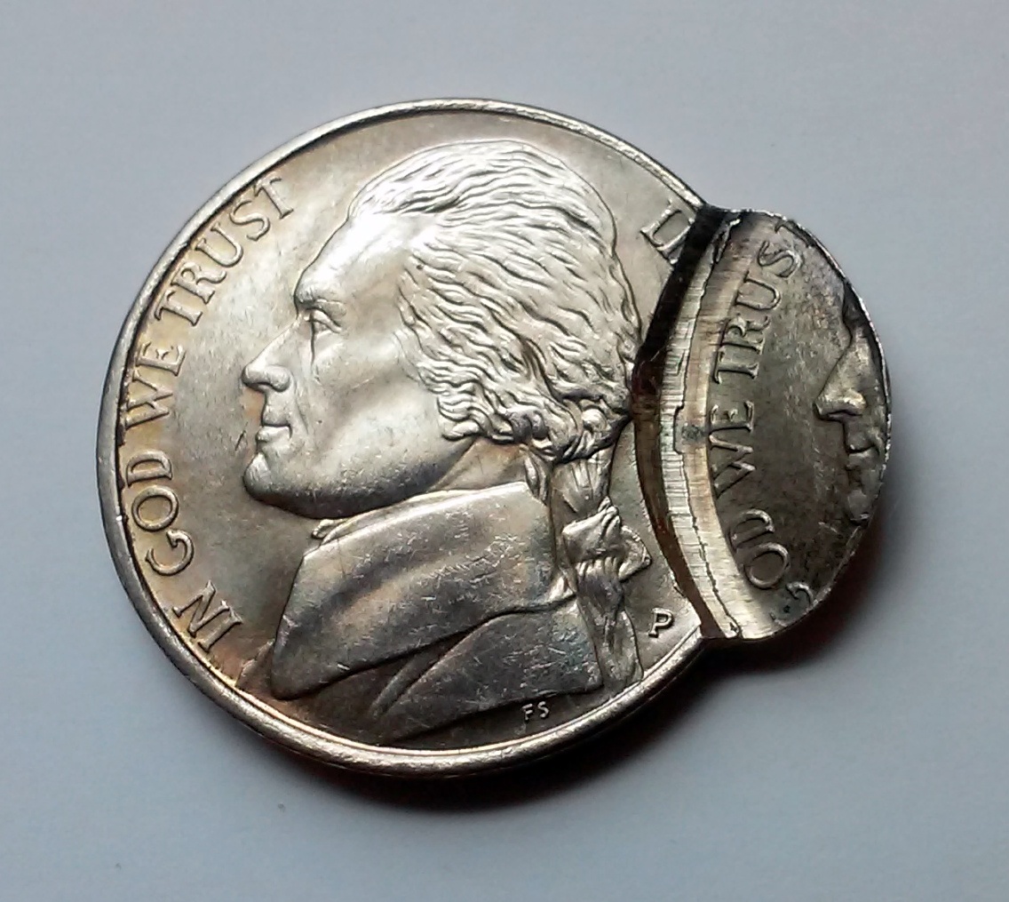 19XXDS5C.jpg