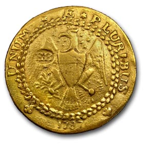 1_05front.jpg