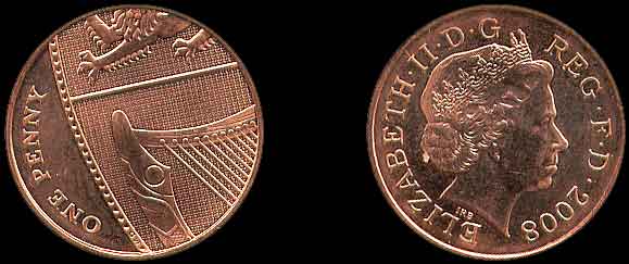 1_1-penny-2008.jpg