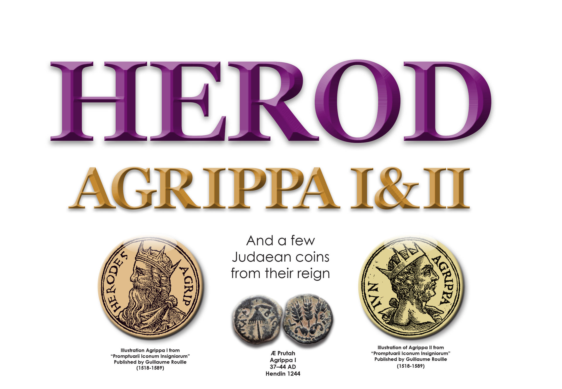 1_AGRIPPA_poster.jpg
