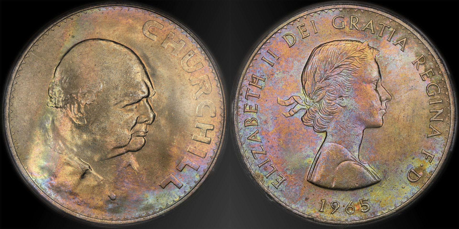 1_both_1965_churchill_crown_ms65.jpg