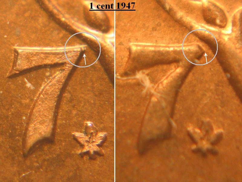 1_cent_1947_pointed_7_1947.jpg