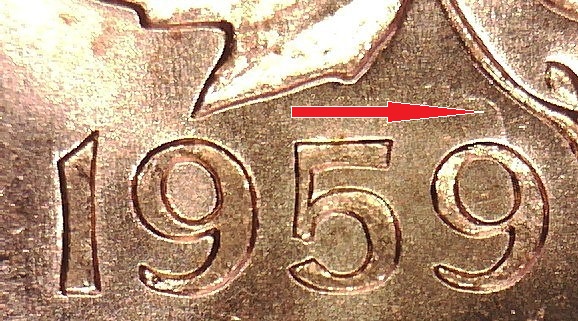 1_cent_1959_hanging.jpg