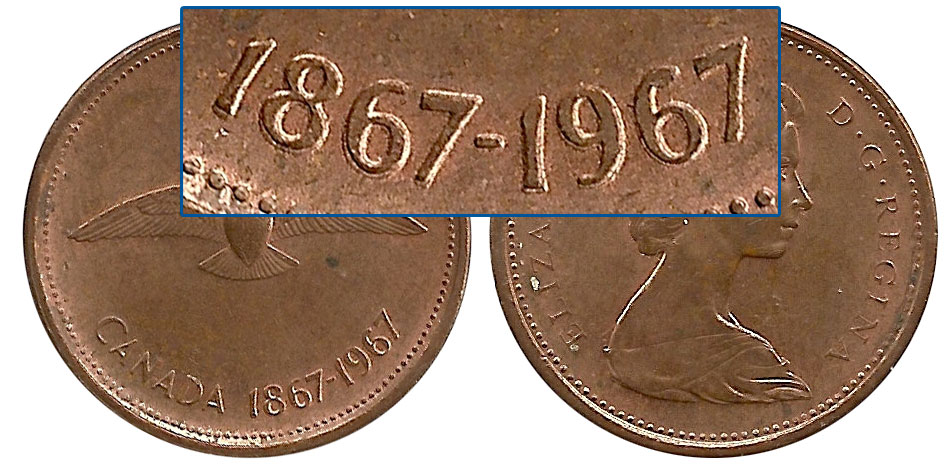 1_cent_1967_double_date.jpg