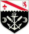 1_Eng_Bn_DUI.png