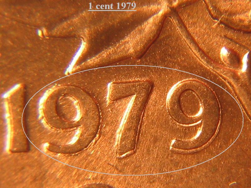 1_error-deteriorated-die-01-1-cent-1979-g.jpg