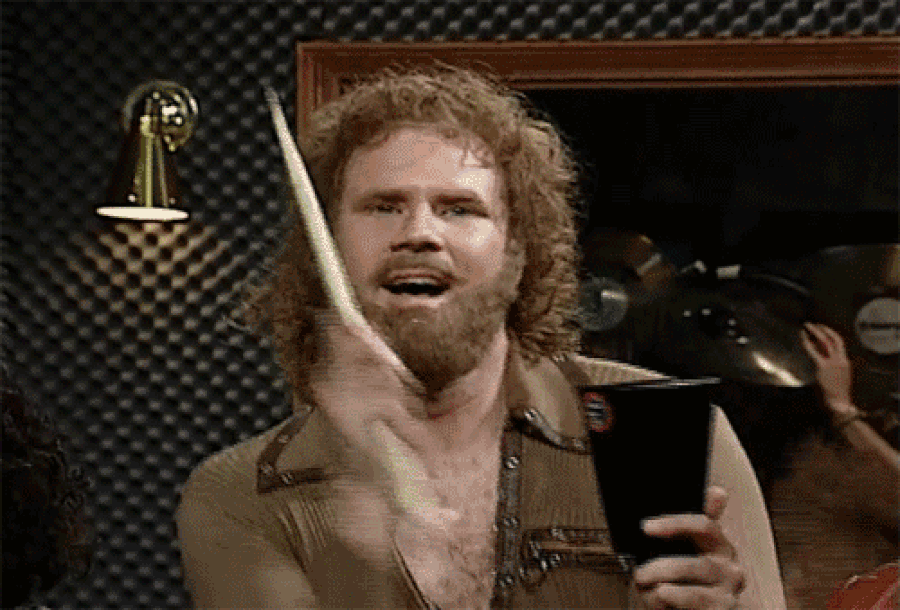 1_FettjPcx71eaGQvr4dZ2Ng.gif