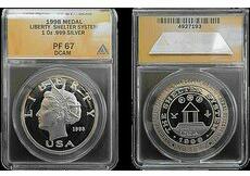 1_liberty_dollars_anacs_2013_merged_1-1.jpg