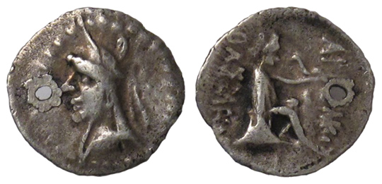 1_Mithra I obol S9.7.jpg