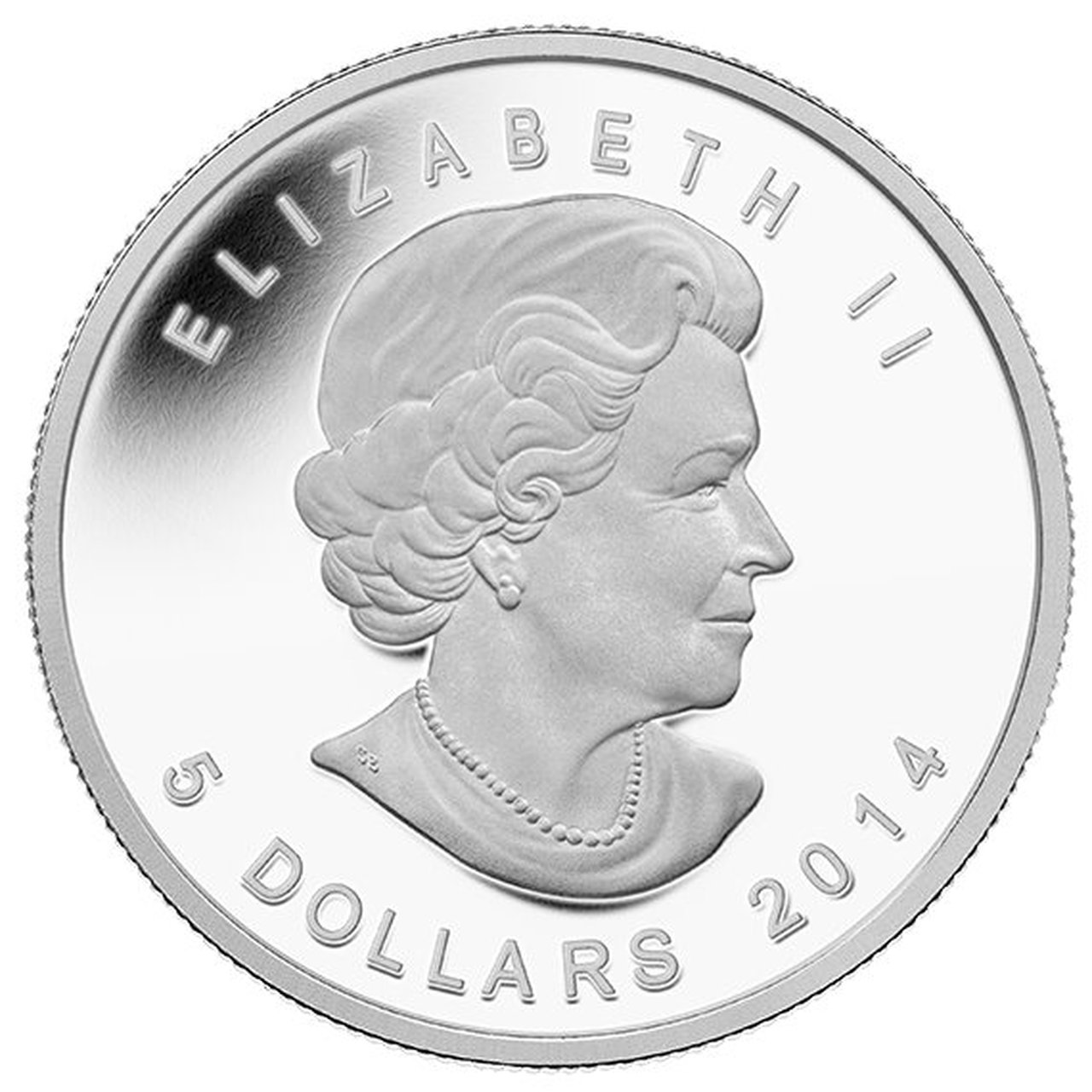 1_oz_2014_Birds_of_Prey_Series_Bald_Eagle_Silver_Coin_OB__88654.1407979434.jpg