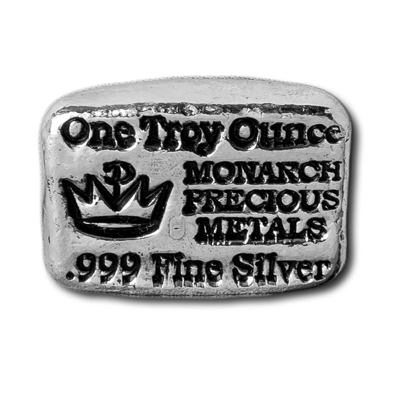 1_oz_Silver_Bar__5745ea7165439.jpg