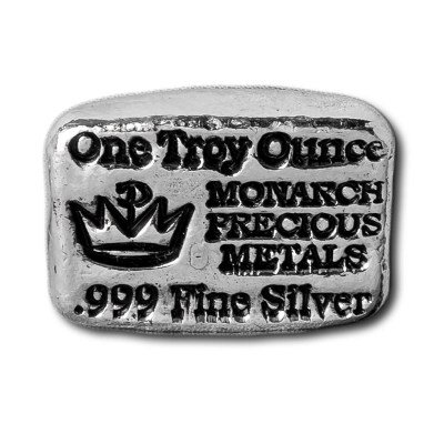 1_oz_Silver_Bar__5745ea7165439_400x0.jpg