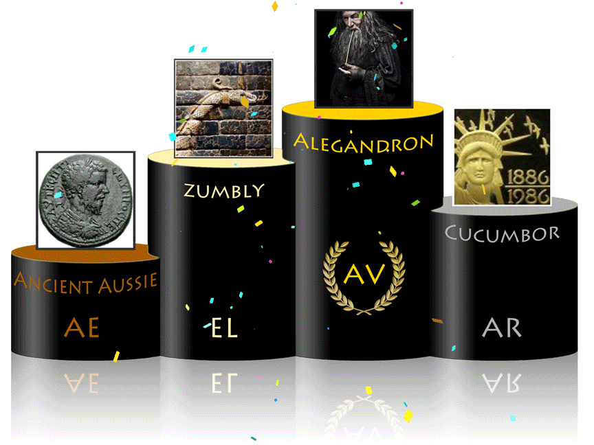 1_Podium_AZQA.gif